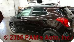 Vehicle photo 7