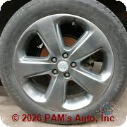 Vehicle photo 9