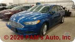 Vehicle photo 1