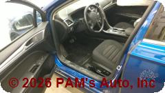 Vehicle photo 10