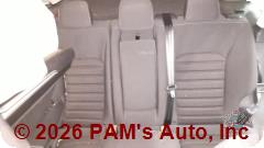 Vehicle photo 11