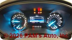 Vehicle photo 12