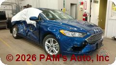 Vehicle photo 2