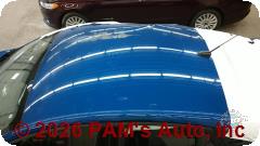 Vehicle photo 8