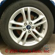 Vehicle photo 9