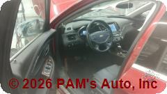 Vehicle photo 10