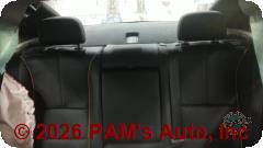 Vehicle photo 11