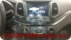 Vehicle photo 13
