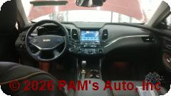 Vehicle photo 14