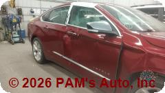 Vehicle photo 3