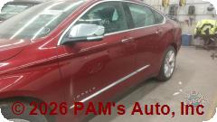 Vehicle photo 7