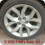 Vehicle photo 9