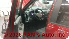 Vehicle photo 10