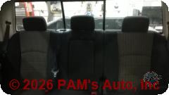 Vehicle photo 11