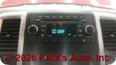 Vehicle photo 13