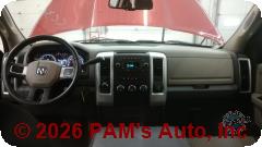 Vehicle photo 14