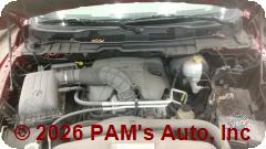 Vehicle photo 15