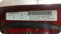 Vehicle photo 16
