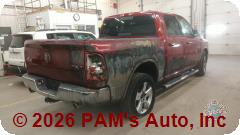 Vehicle photo 5