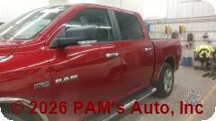 Vehicle photo 7