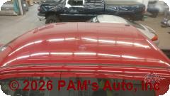 Vehicle photo 8