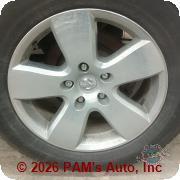 Vehicle photo 9