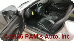 Vehicle photo 10
