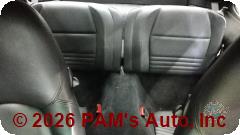 Vehicle photo 11