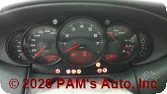 Vehicle photo 12