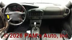 Vehicle photo 14