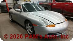 Vehicle photo 2