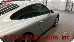 Vehicle photo 3