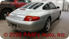 Vehicle photo 5
