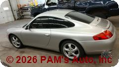 Vehicle photo 7