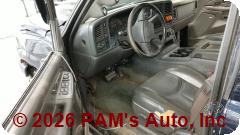 Vehicle photo 10