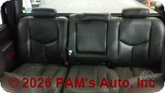 Vehicle photo 11