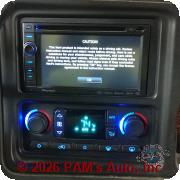 Vehicle photo 13
