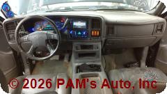 Vehicle photo 14
