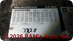 Vehicle photo 17