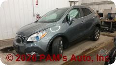 Vehicle photo 1