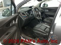Vehicle photo 10