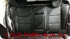 Vehicle photo 11