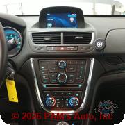 Vehicle photo 13