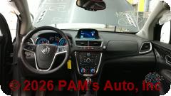 Vehicle photo 14