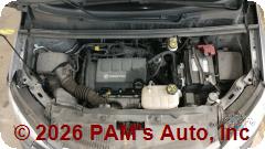 Vehicle photo 15