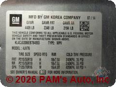 Vehicle photo 16
