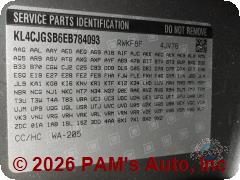 Vehicle photo 17