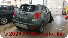 Vehicle photo 5