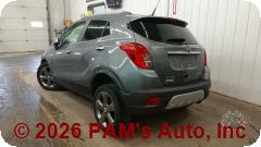 Vehicle photo 6