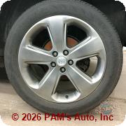 Vehicle photo 9